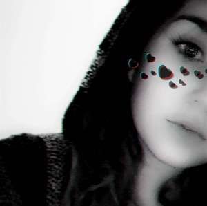 Meet your Posher, Dianna